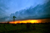 WMill storm sunset_0454