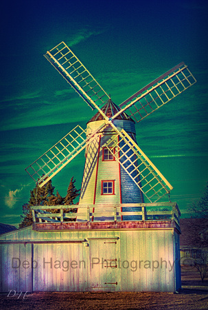windmill_9164