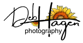 Deb Hagen Photography
